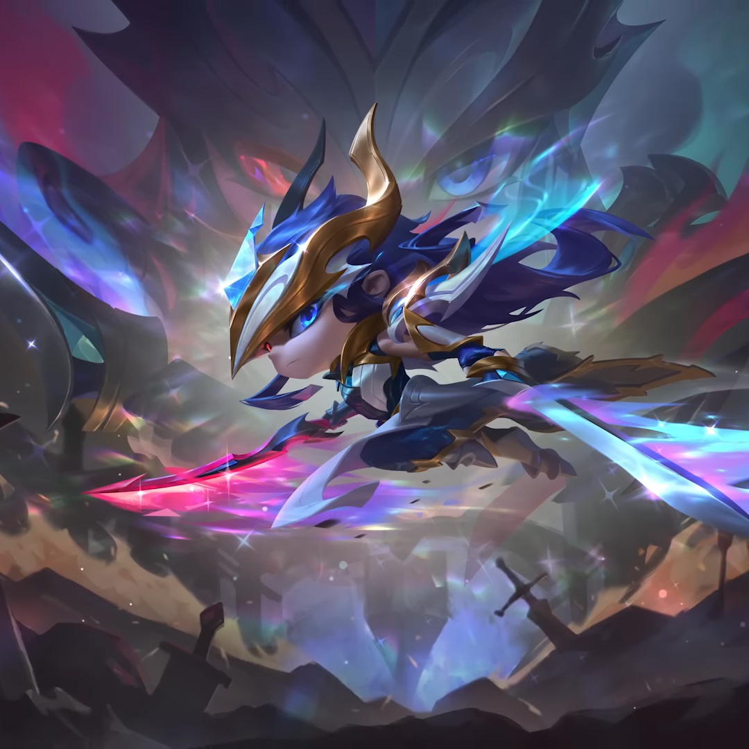 Weapon